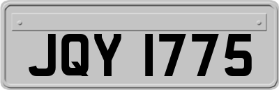 JQY1775
