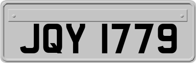 JQY1779