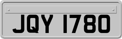 JQY1780
