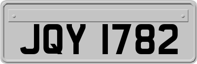 JQY1782