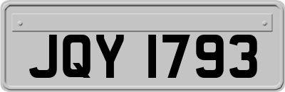 JQY1793