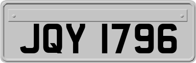 JQY1796