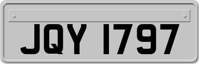 JQY1797