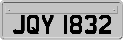 JQY1832