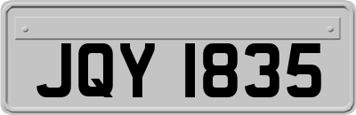 JQY1835