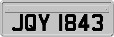 JQY1843