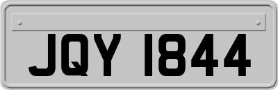 JQY1844