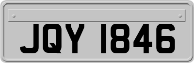 JQY1846