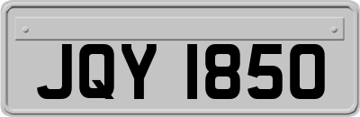 JQY1850