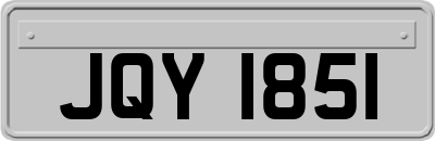 JQY1851