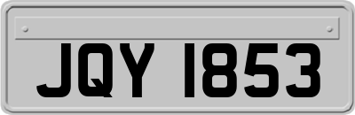 JQY1853
