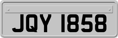 JQY1858
