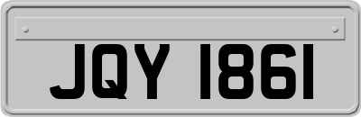 JQY1861