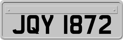 JQY1872