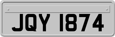 JQY1874
