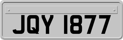 JQY1877