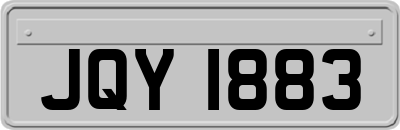 JQY1883