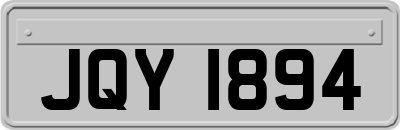JQY1894