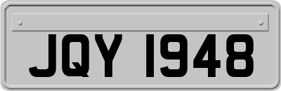 JQY1948