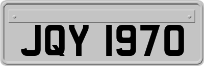 JQY1970