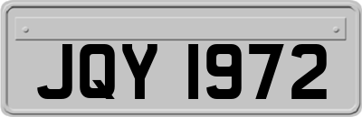 JQY1972