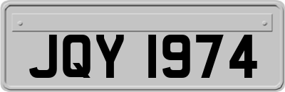 JQY1974