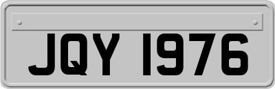 JQY1976