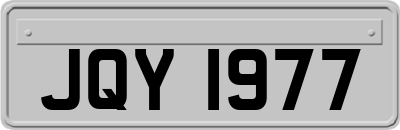 JQY1977