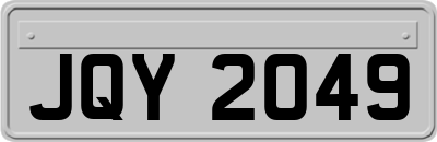 JQY2049