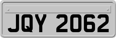 JQY2062