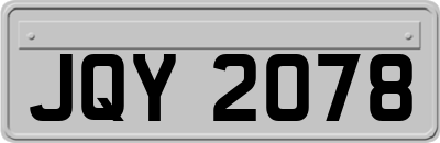 JQY2078