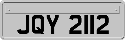 JQY2112