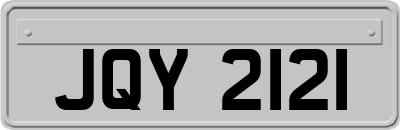 JQY2121