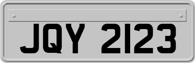 JQY2123