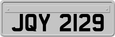 JQY2129