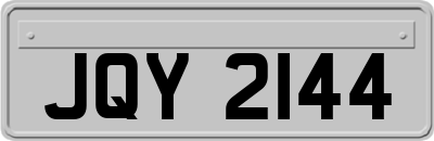 JQY2144