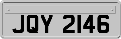 JQY2146