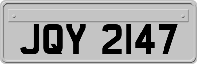 JQY2147