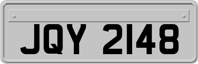 JQY2148