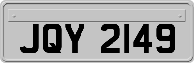 JQY2149