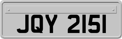 JQY2151