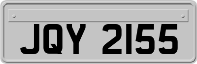 JQY2155