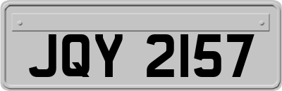 JQY2157