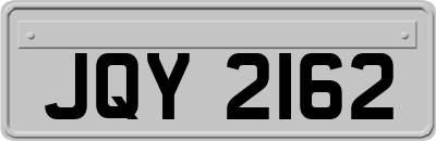 JQY2162