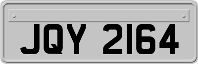 JQY2164