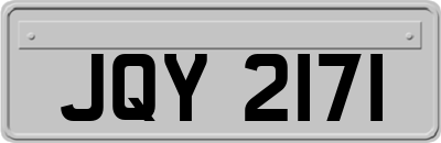 JQY2171