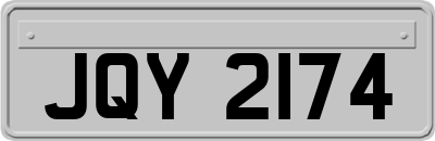 JQY2174