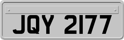 JQY2177