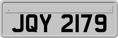 JQY2179