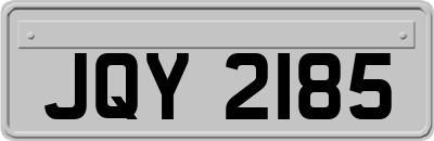 JQY2185